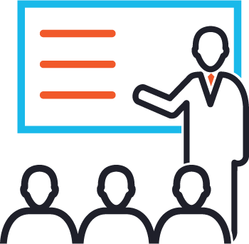 Classroom Training