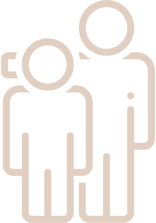 Apprenticeship Return on Investment